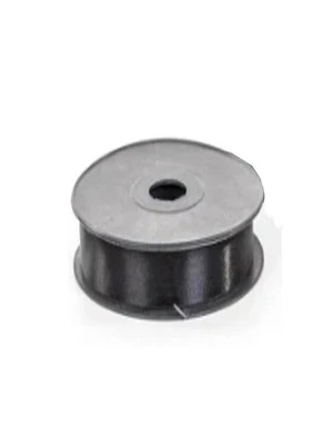 Nedi 50 Mmx50mt Rabant Siyah 20245-114 ürün görseli 1