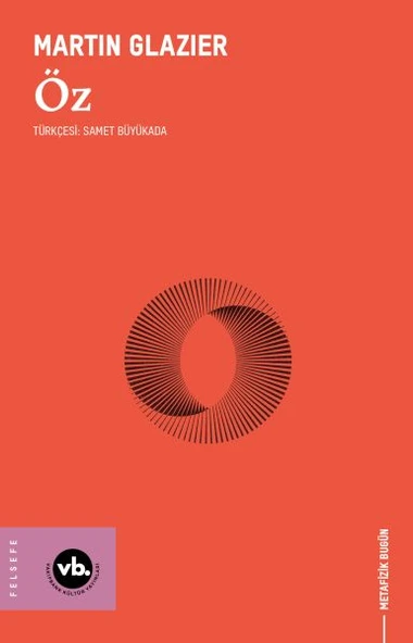 Öz ürün görseli 1