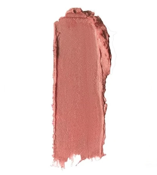 LYKD Sunglaze Dudak Balmı 192 Bronze Eclipse - Resim 3