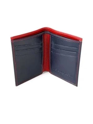 U.s.polo Assn Cüzdan Plcuz8399 ürün görseli 1