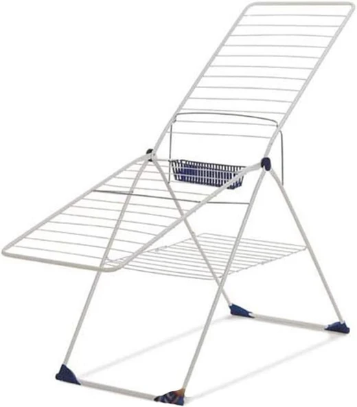 Lady Saraylı Caprise Çamaşırlık, Asorti ürün görseli 1