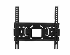 BS-3242 SABİT TV ASKI APARATI 82X106CM (5358) ürün görseli