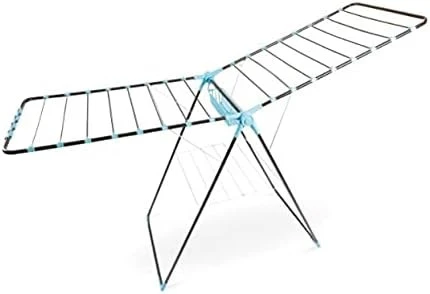 Lorenzo Truva Çamaşır Askısı (Kurutmalık) ürün görseli