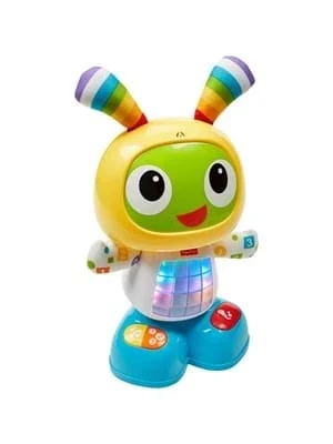Fisher Price Dansçı Beatbo Dlb20 ürün görseli 1