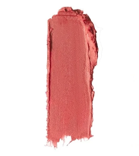 LYKD Sunglaze Dudak Balmı 231 Golden Hour - Resim 3