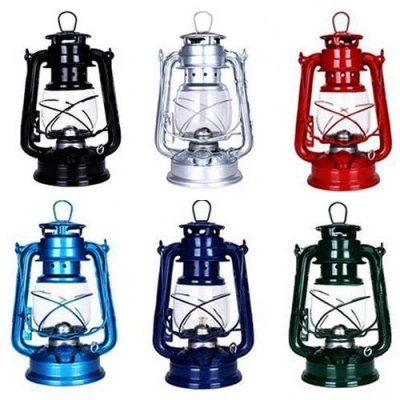 GEMİCİ ORTA GAZ LAMBASI (5358) ürün görseli 1