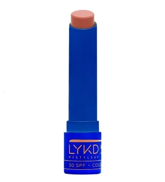 LYKD Sunglaze Dudak Balmı 271 Sunkissed Papaya ürün görseli 1