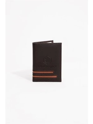 Lumberjack Cüzdan Lmcuz2167 ürün görseli 1