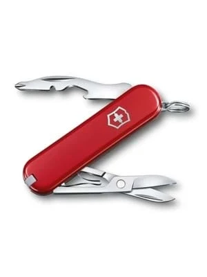 Victorinox Çakı Jetsetter 58 Mm Kırmızı Vt0.6263 ürün görseli 1