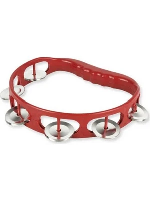 Universal Plastik Tef ürün görseli 1