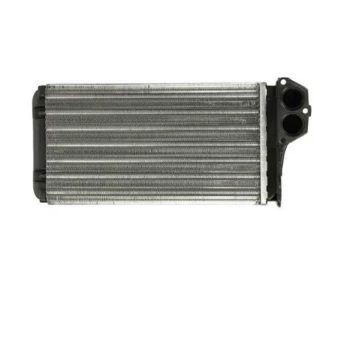 Psa Kalorıfer Radyatörü - 319000 - Kal 2081822al ürün görseli