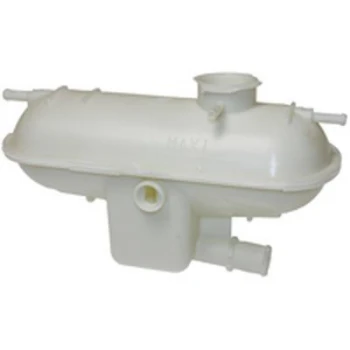 Psa Radyatör Yedek Su Deposu - Kapaklı - Kal 343910 ürün görseli