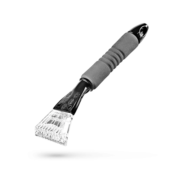 Oto Cam Buz Kazıyıcı ürün görseli