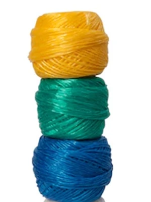 Elif Uçurtma İpi ürün görseli 1