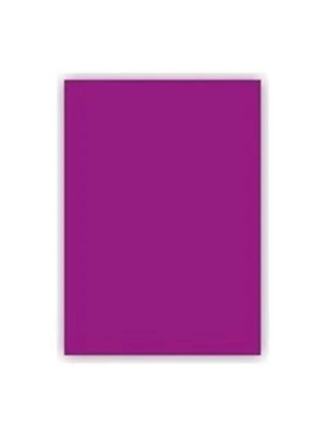 Eren 35x50 Renkli Mukavva Mor Tuue4 ürün görseli 1