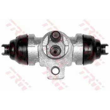 Vag Fren Silindiri Transporter T4 (20,64mm) 90> - Trw Bwf165 ürün görseli