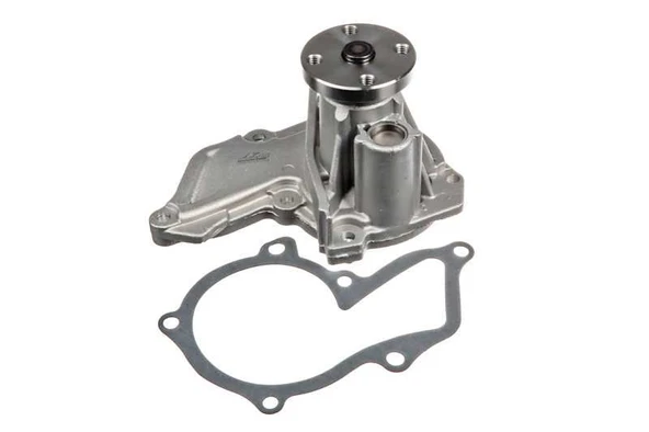 Ford Devirdaım - Devirdaım - Kal 367875 - Resim 1