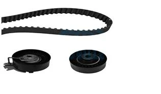 Psa Triger Seti - Triger Seti - Gts K035581xs - Resim 1