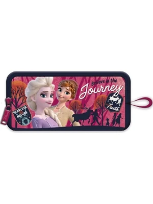 Frocx Frozen Kalem Çantası Otto-41183 ürün görseli 1