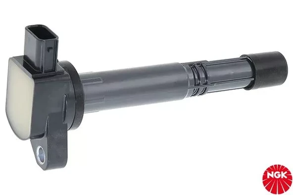 Honda Atesleme Bobını CIVIC Type R 2,0 2001 2005 Crv 2,0 2001 2007 Crv 2,4 2006> S2000 2000> Accord 2,0 20 - Ngk 48295 ürün görseli 1