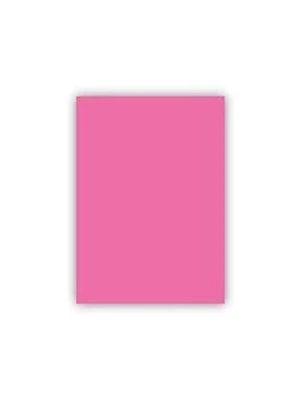 Eren 35x50 Renkli Mukavva Pembe Tutp3 ürün görseli 1