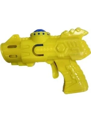 Elif Top Atan Tabanca ürün görseli 1