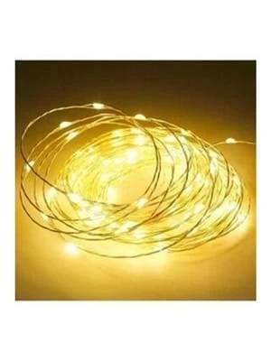 Elif 3mt Peri Led ürün görseli 1