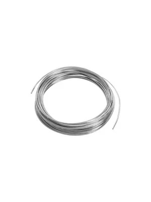 Odak Hobi 1.5 Mmx6mt Alüminyum Tel ürün görseli 1