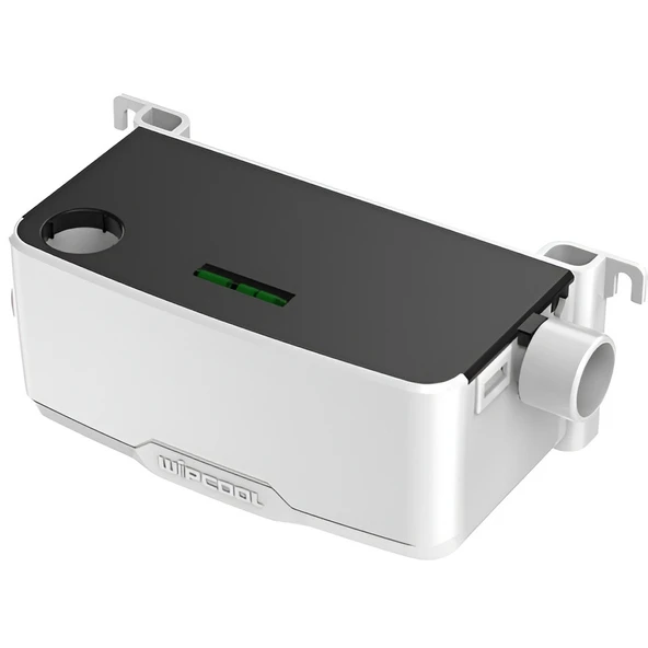 Wipcool - P110 - Kire Dayanıklı Mini Tanklı Drenaj Pompası ürün görseli