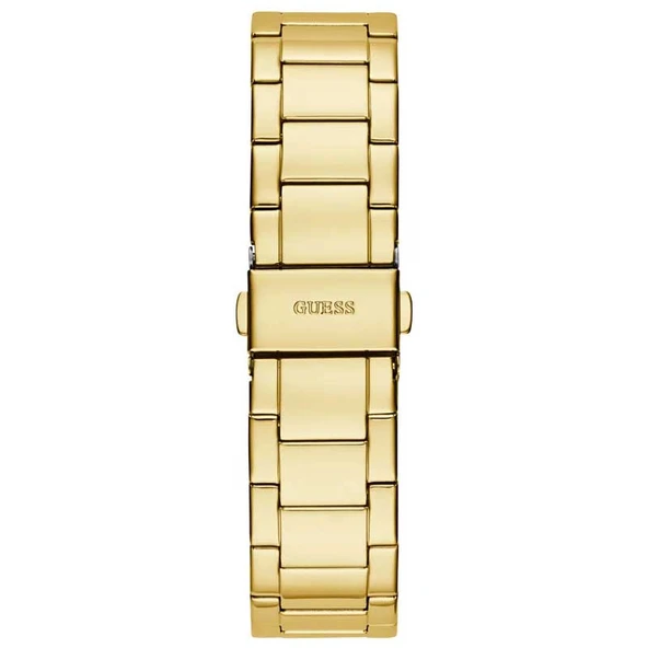 Guess GUGW0320L2 Kadın Kol Saati - Resim 4