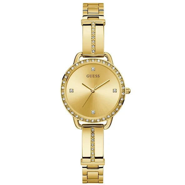 Guess GUGW0022L2 Kadın Kol Saati ürün görseli