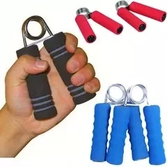 2 PARÇA  EL YAYI (5365) ürün görseli