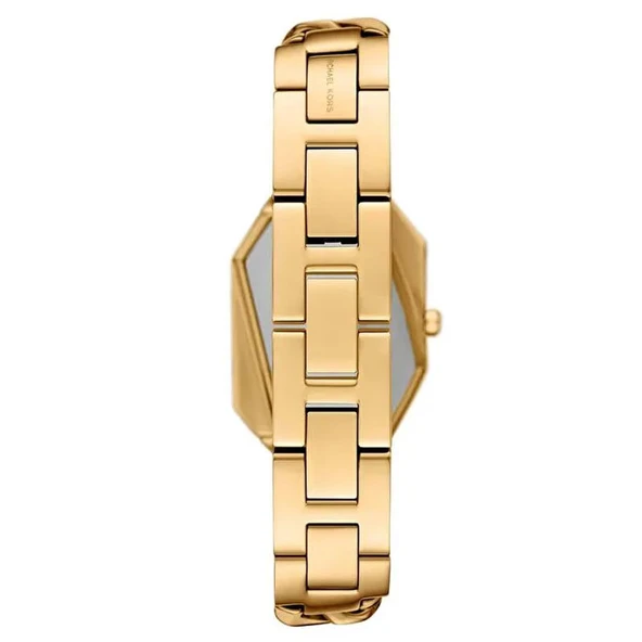 Michael Kors MK4878 Kadın Kol Saati - Resim 3