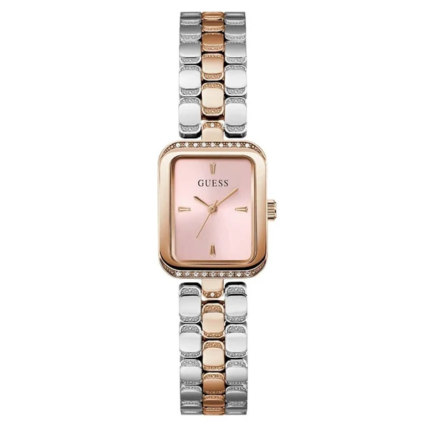 Guess GUGW0865L5 Kadın Kol Saati ürün görseli