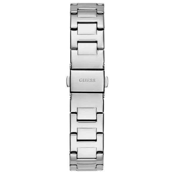 Guess GUGW0615L1 Pırlantalı Kadın Kol Saati - Resim 3