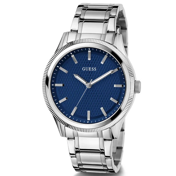 Guess GUGW0626G1 Erkek Kol Saati - Resim 4