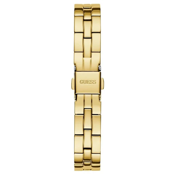 Guess GUGW0762L2 Kadın Kol Saati - Resim 3