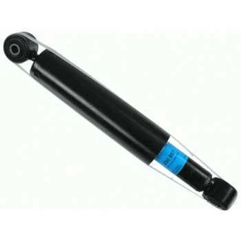 Ford Amortısör Arka - Sag/sol  (gazlı Tip) - Sch 230 857 - Resim 1