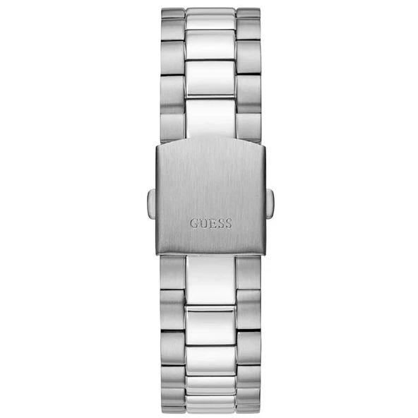 Guess GUGW0265G7 Erkek Kol Saati - Resim 4