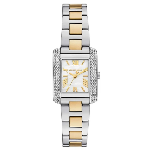 Michael Kors MK4882 Kadın Kol Saati ürün görseli