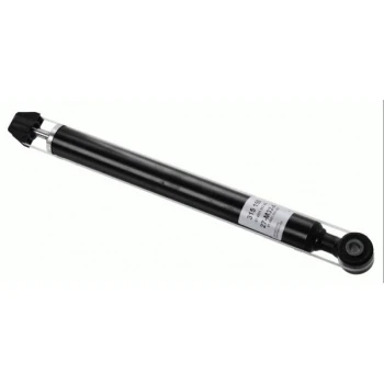 Ford Amortısör Arka - Sag/sol - Sch 315 150 - Resim 1