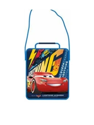 Frocx Cars Beslenme Çantası Otto-48235 ürün görseli 1