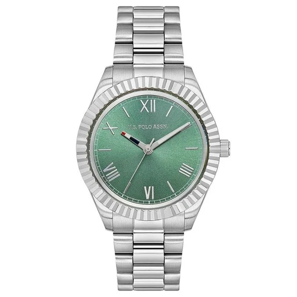 U.S. Polo Assn. USPA2093-05 Kadın Kol Saati ürün görseli