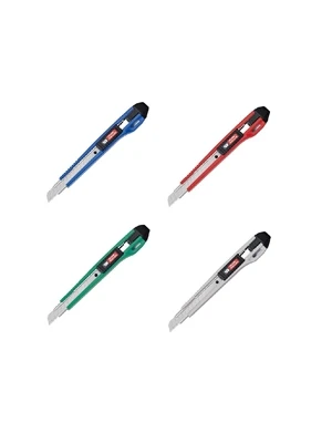 Sdı Hand Maket Bıçağı Dar Otomatik 0416 ürün görseli 1