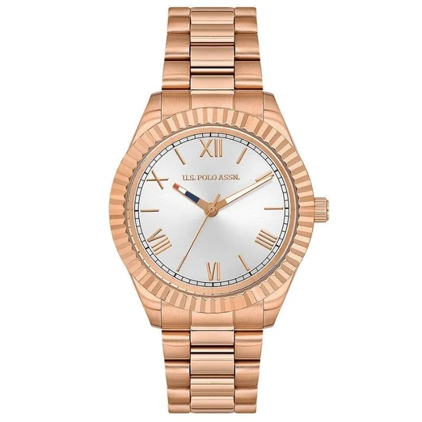 U.S. Polo Assn. USPA2093-03 Kadın Kol Saati ürün görseli