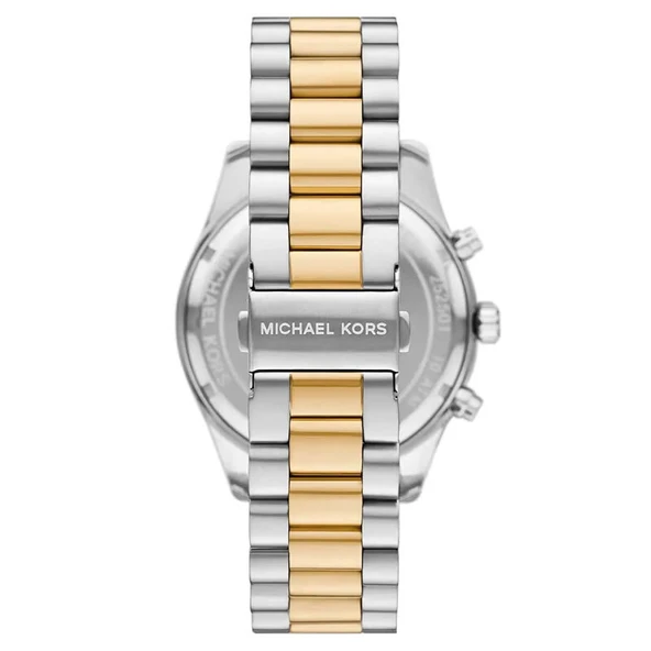 Michael Kors MK9207 Erkek Kol Saati - Resim 3