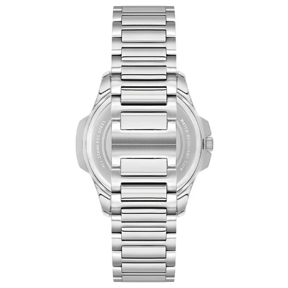 U.S. Polo Assn. USPA1116-04 Erkek Kol Saati - Resim 3