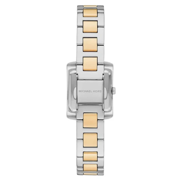 Michael Kors MK4882 Kadın Kol Saati - Resim 3