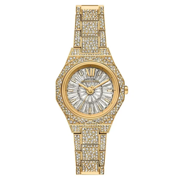 Michael Kors MK4890 Kadın Kol Saati ürün görseli