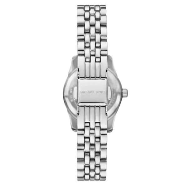 Michael Kors MK4843 Kadın Kol Saati - Resim 3